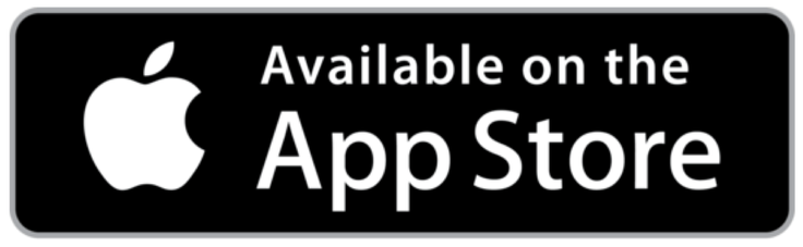 Available on the App Store