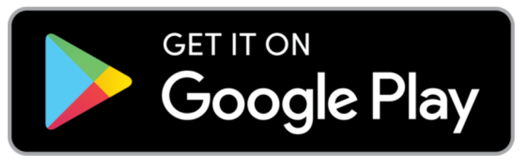 Get it on Google Play